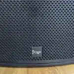 Thunder Sound TS115 Passive Speaker - Image 4