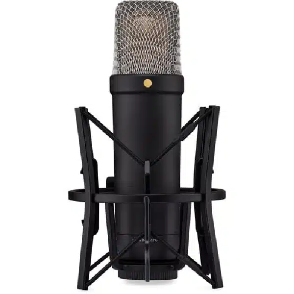 RODE NT1 (7) RODE NT1 5th Gen Mic