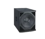 Thunder Sound TH118P Subwoofer - Image 8