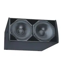 Thunder Sound TS228 18-inch Subwoofer - Image 6
