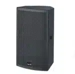 Thunder Sound TH115P