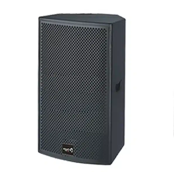 Thunder Sound TH115P