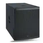 Thunder Sound TH118P Subwoofer