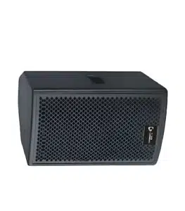 10-inch passive speaker