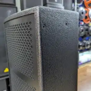Thunder Sound TS 110 speaker Kenya affordable price