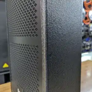 Thunder Sound TS 110 speaker Nairobi audio accessories