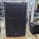 Thunder Sound TS115