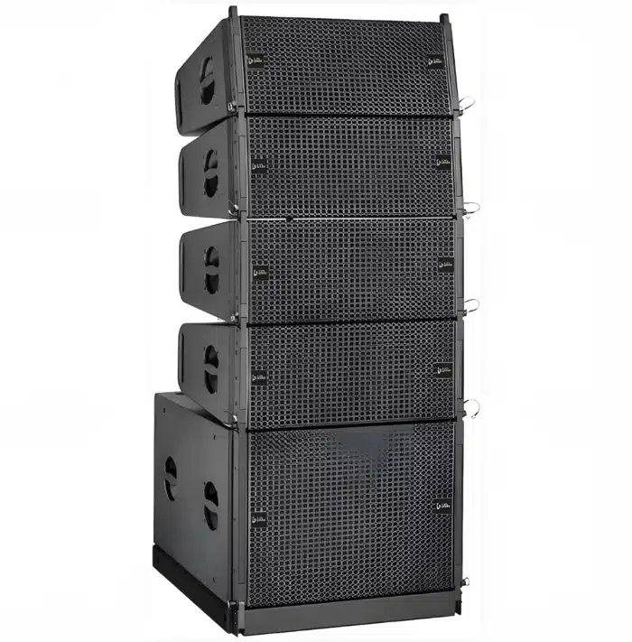 Thunder-Sound-TS2212-Line-Array-1-1-700x711 Line Array