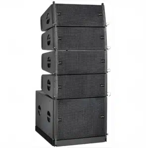 2212 Line Array