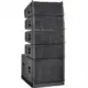 2212 Line Array