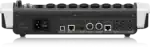 18-Channel Digital Mixer