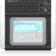 X18 Digital Mixer