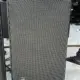 Lax Audio PS15