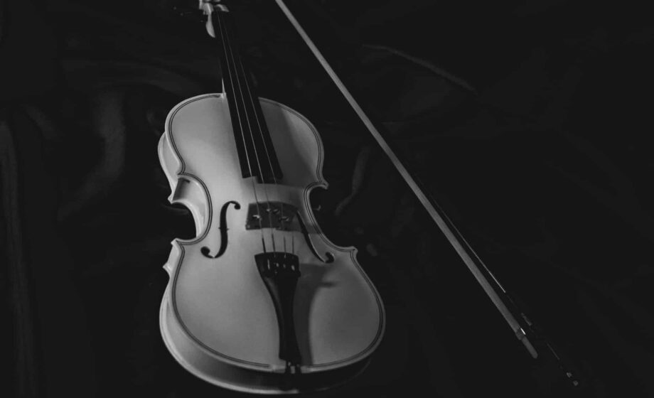 Prime Audio Solutions
