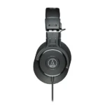affordable studio headphones