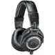 ATH-M50x