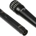 Audix DP7 Drum Mic Kit - Image 6