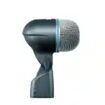 BETA 52A Kick Drum Microphone - Image 2