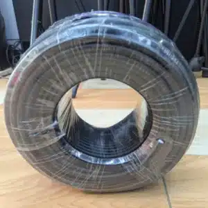 BNK cable deals Kenya