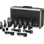 Behringer BC1500