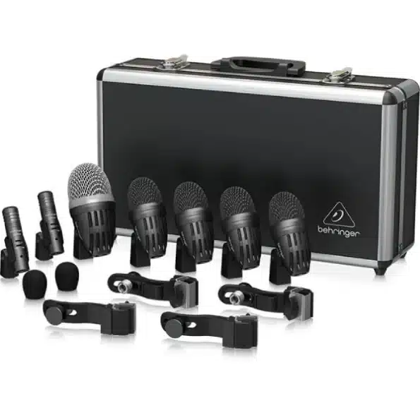 Behringer BC1500