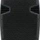 Behringer PK112A