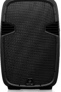 Behringer PK115 Passive 800 Watt 15″ Speaker - Image 4