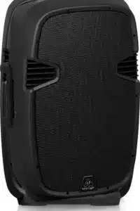 Behringer PK115
