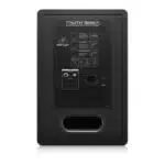 Behringer TRUTH B1031A Studio Monitor - Image 5