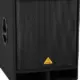 Behringer VP1800S