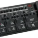 BOSS ME-90