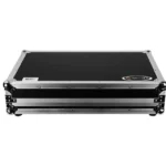 DDJ-1000 SRT Flight Case - Image 7
