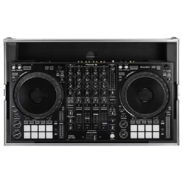 DDJ-1000 SRT Flight Case - Best Price