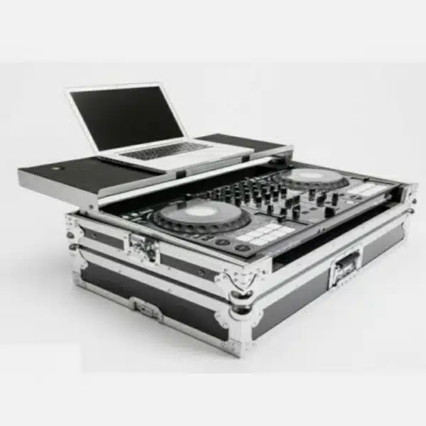 DDJ-1000 SRT flight case SRT Flight Case