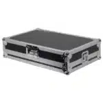DJ controller case with lightweight design Nairobi.