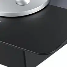 DMX 1024 Light Controller 16 DMX 1024 Controller for Events