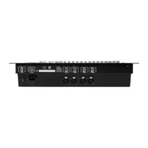 DMX 1024 Light Controller professional stage Kenya