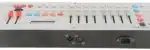 Disco 240 DMX Controller