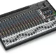 SX2442FX Mixer in nairobi