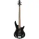 Ibanez GIO Bass