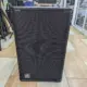 LAX Audio PS 215