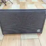LAX Audio PS 215 Full Range Speaker - Image 12