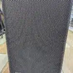 LAX audio for live sound