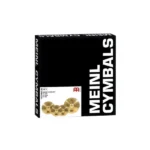 MEINL drum gear