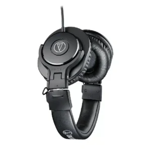 Original Audio Technica ATH M30x Nairobi
