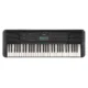 Yamaha PSR-E283