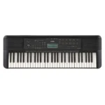 Yamaha PSR keyboard 61 keys