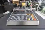 Pev Pro VX 120