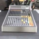 Pev Pro VX-80 Mixer