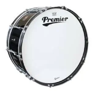 Premier Marching Drum 26-Inch 1 Premier Drum dealers Nairobi